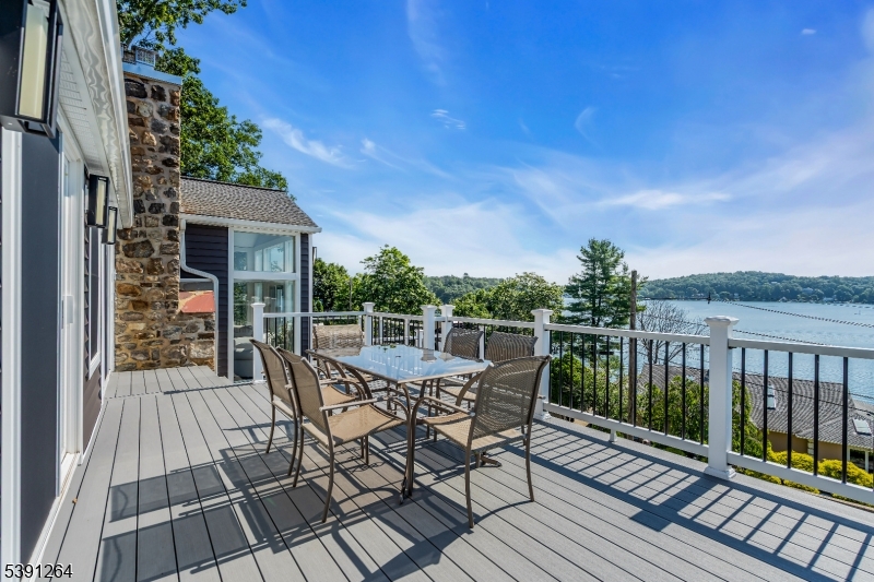 Wildwood Shores - Residential