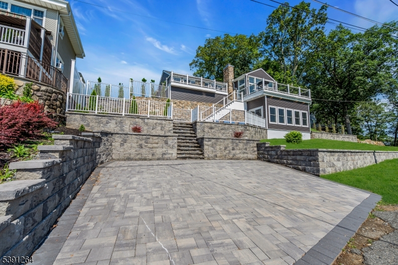 Wildwood Shores - Residential