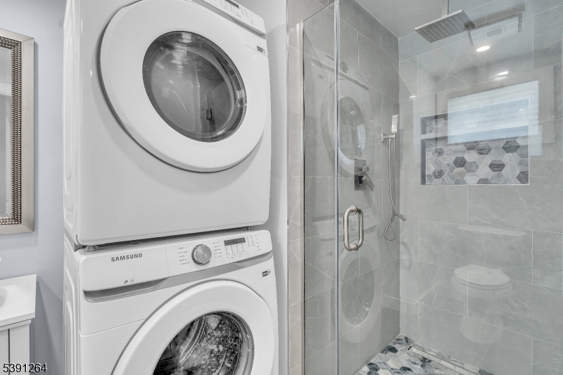 Wildwood Shores - Residential