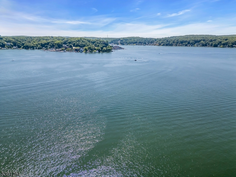 Wildwood Shores - Residential