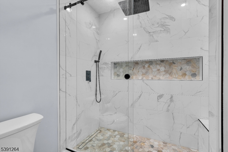 Wildwood Shores - Residential