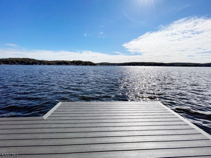 Wildwood Shores - Residential