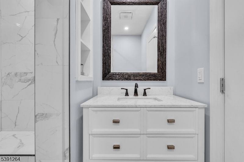 Wildwood Shores - Residential