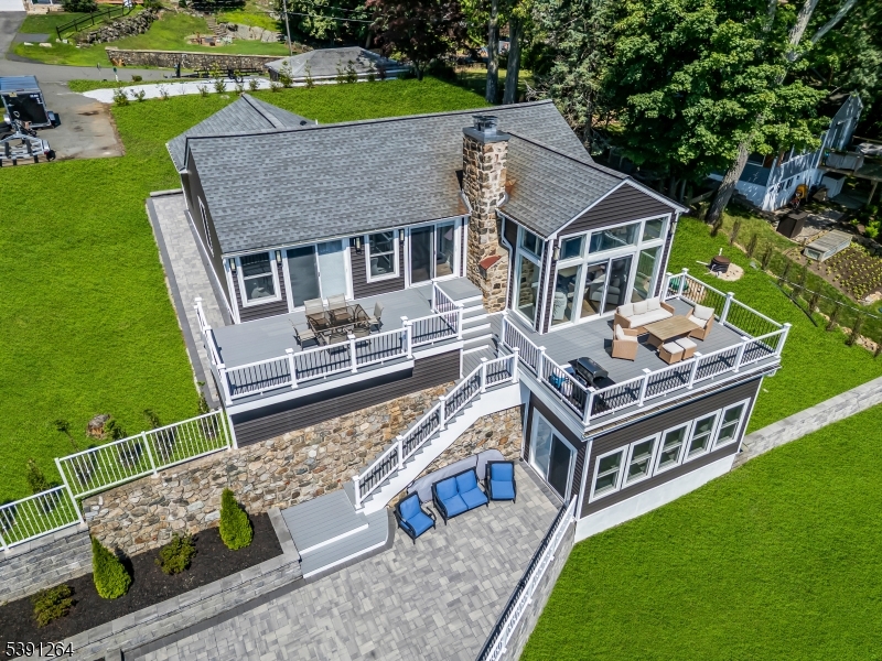 Wildwood Shores - Residential