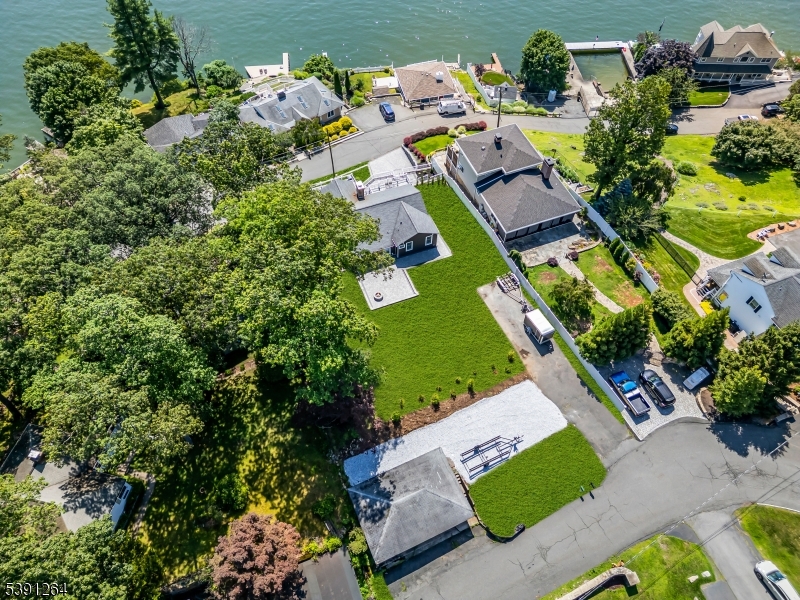 Wildwood Shores - Residential