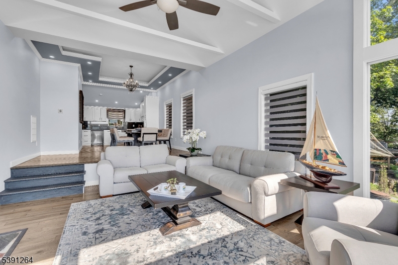 Wildwood Shores - Residential