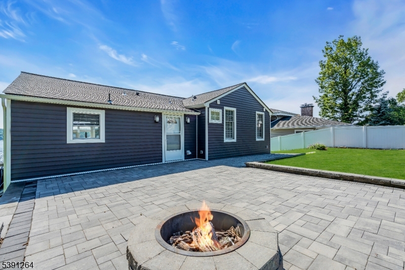 Wildwood Shores - Residential