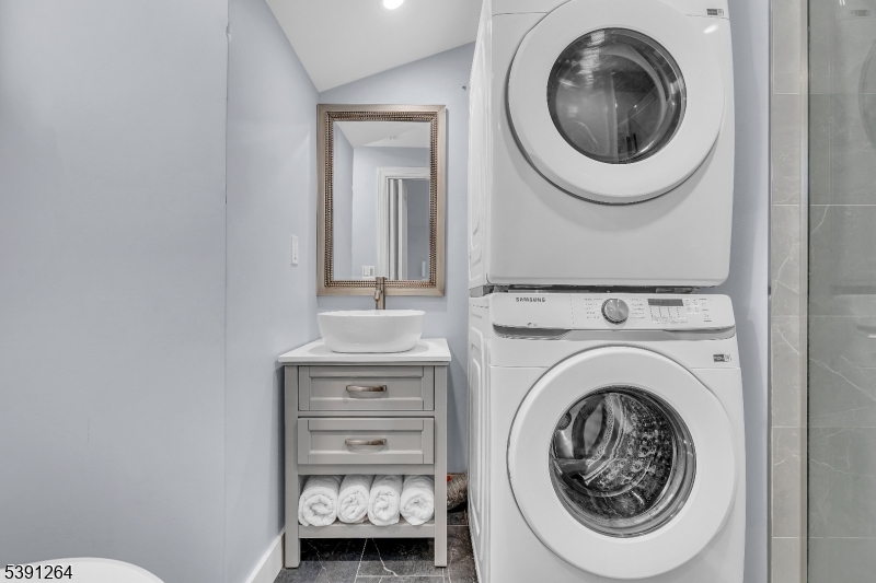 Wildwood Shores - Residential