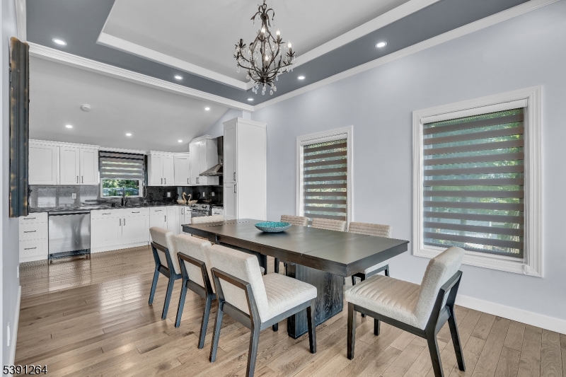 Wildwood Shores - Residential