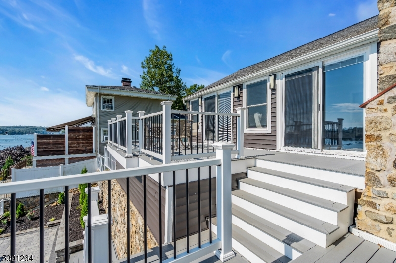 Wildwood Shores - Residential