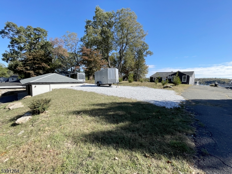 Wildwood Shores - Residential