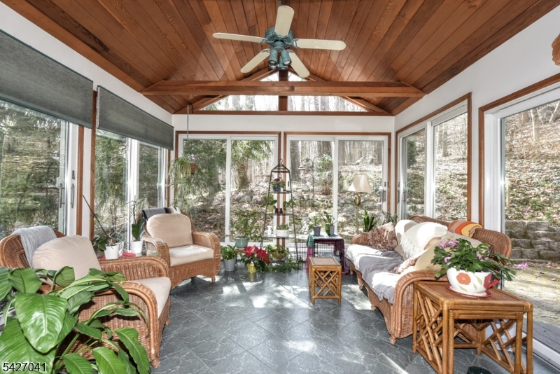 Morse Lakes - Residential