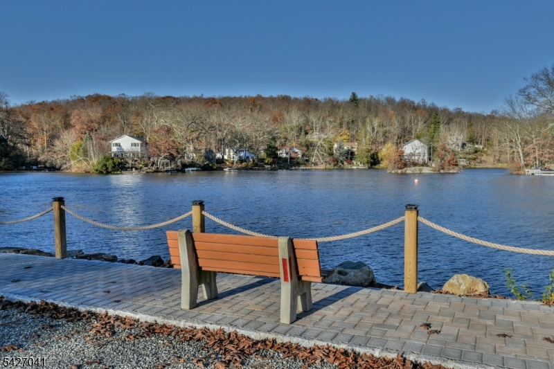 Morse Lakes - Residential