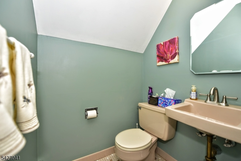 Morse Lakes - Residential