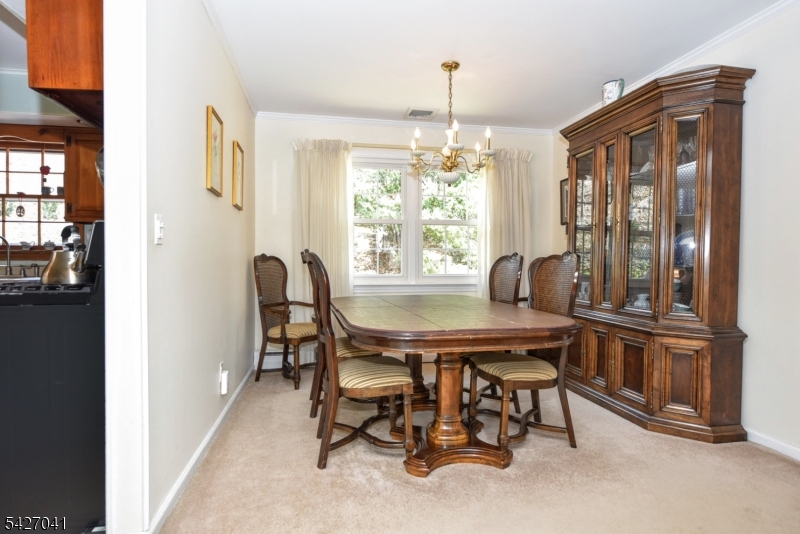 Morse Lakes - Residential