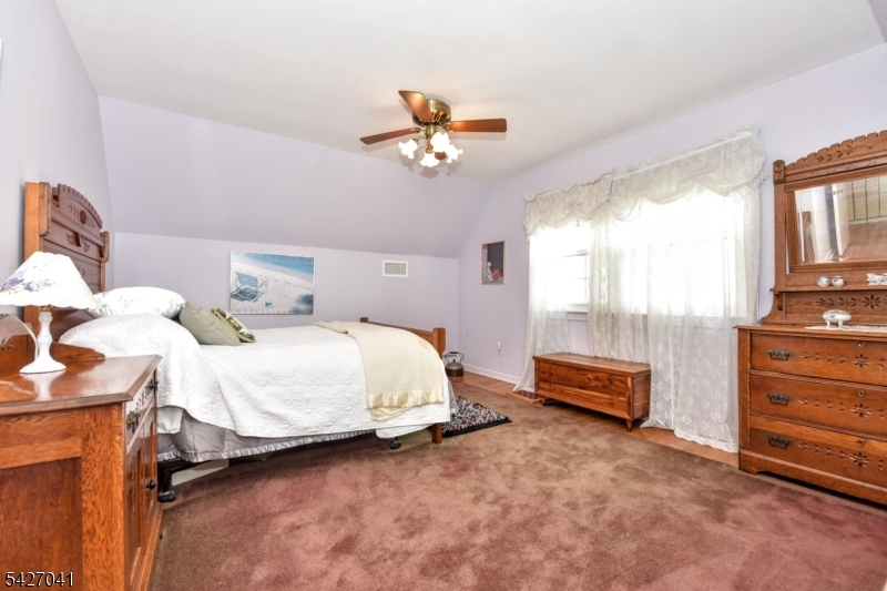 Morse Lakes - Residential