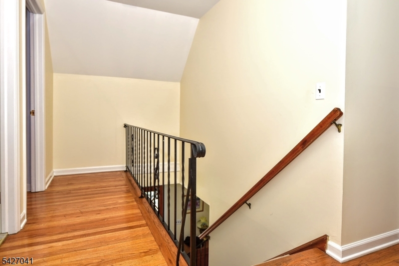 Morse Lakes - Residential