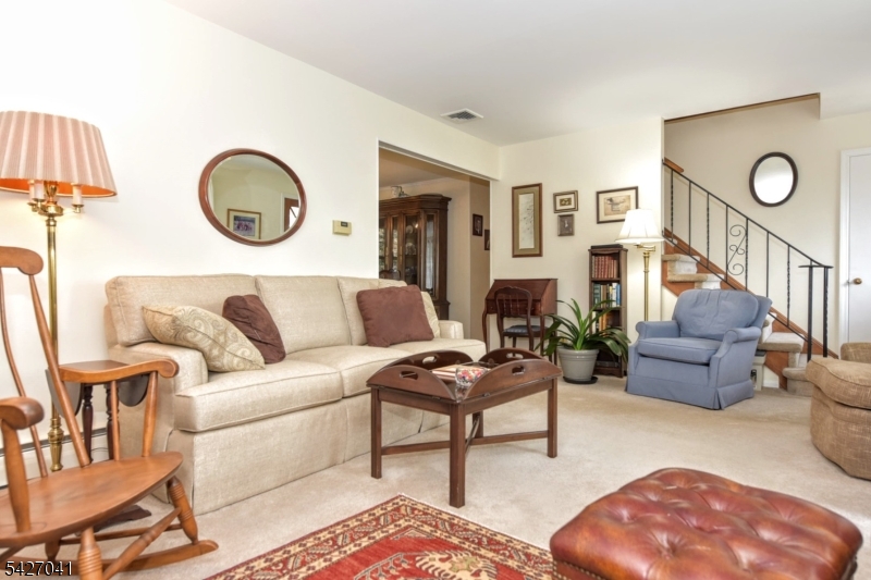 Morse Lakes - Residential