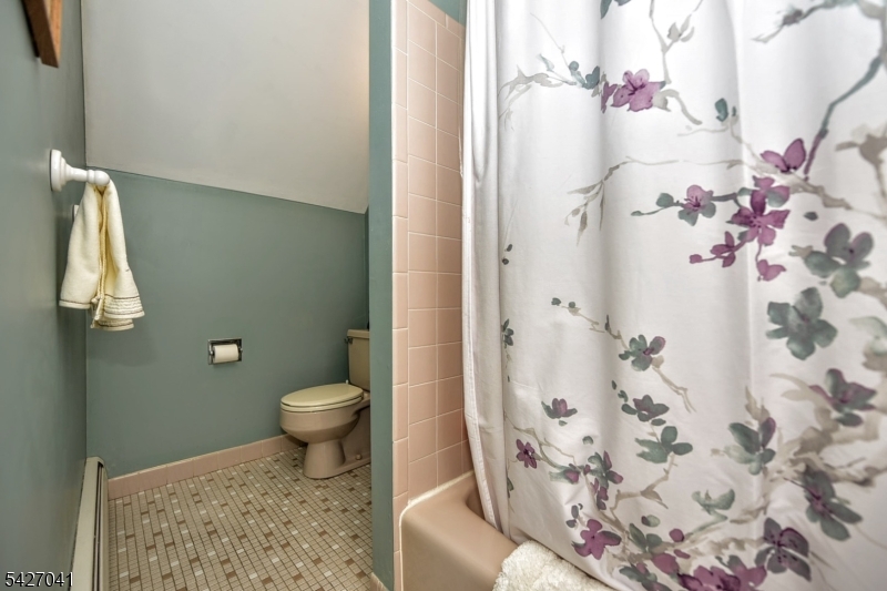 Morse Lakes - Residential