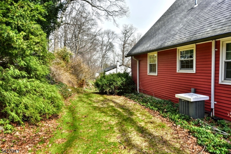 Morse Lakes - Residential