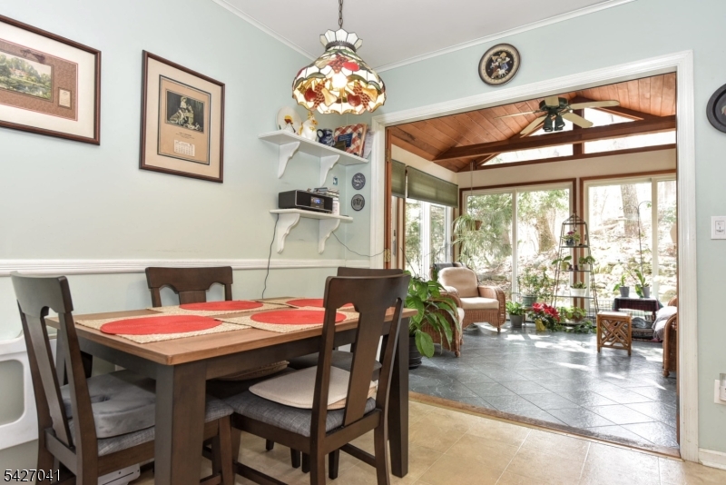 Morse Lakes - Residential