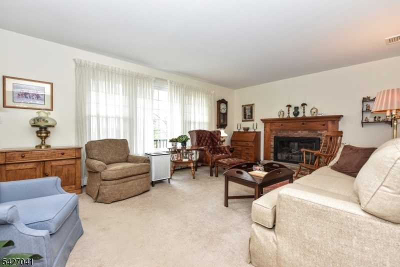 Morse Lakes - Residential