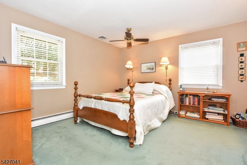 Morse Lakes - Residential