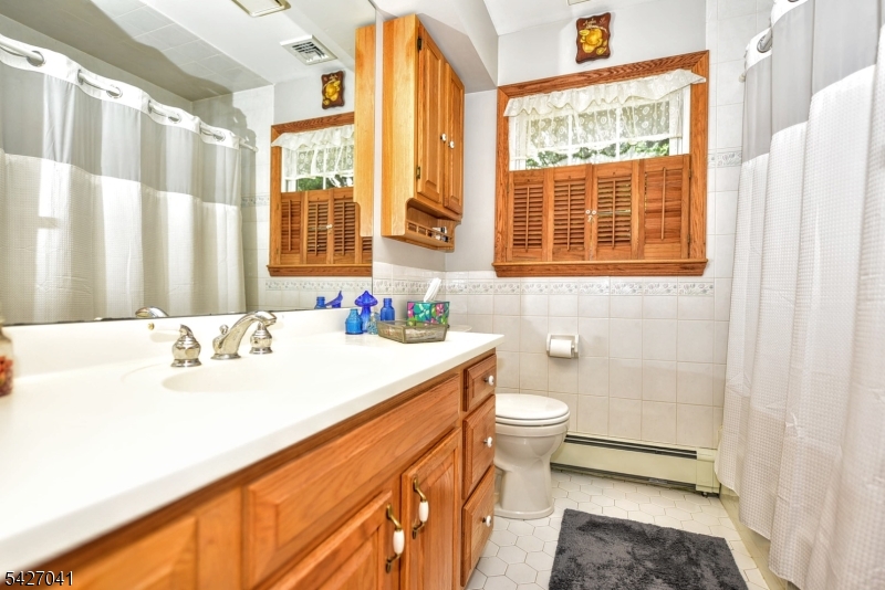 Morse Lakes - Residential