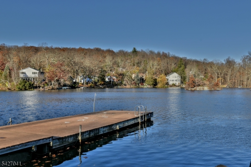 Morse Lakes - Residential