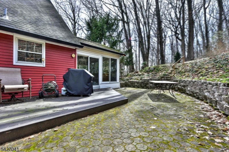 Morse Lakes - Residential