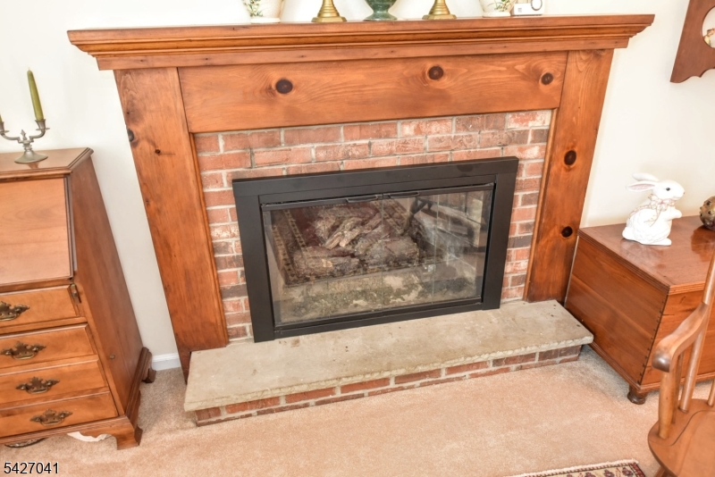 Morse Lakes - Residential