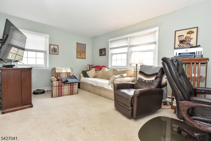 Morse Lakes - Residential