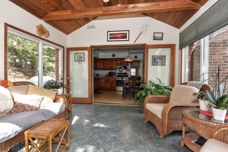 Morse Lakes - Residential