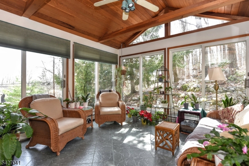 Morse Lakes - Residential