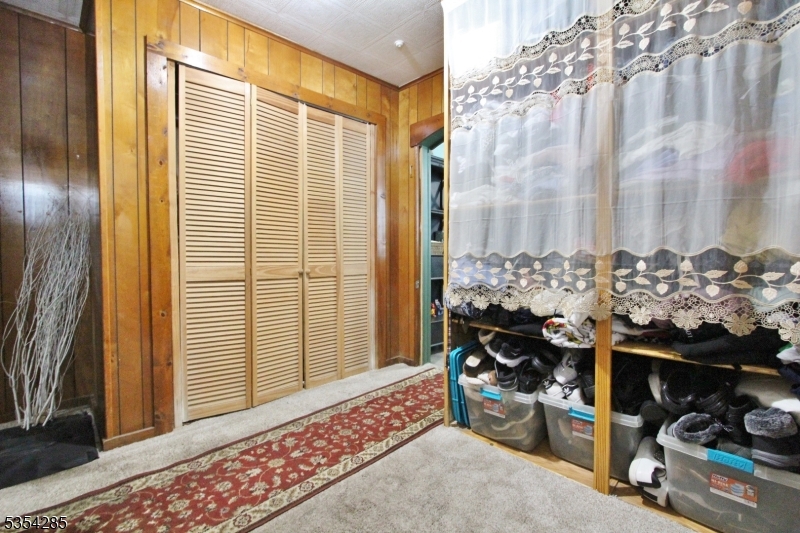 Plainfield City, New Jersey 07060, United States, 2 Bedrooms Bedrooms, ,2 BathroomsBathrooms,Residential,Active,120350