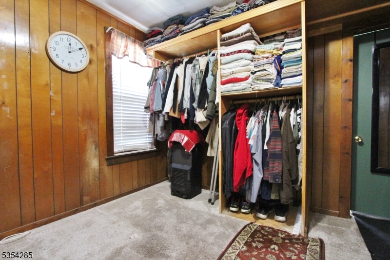 Plainfield City, New Jersey 07060, United States, 2 Bedrooms Bedrooms, ,2 BathroomsBathrooms,Residential,Active,120350