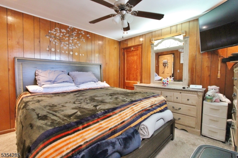 Plainfield City, New Jersey 07060, United States, 2 Bedrooms Bedrooms, ,2 BathroomsBathrooms,Residential,Active,120350