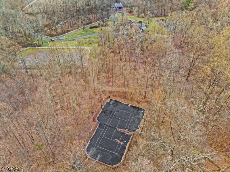 Fox Chase Farm - Residential