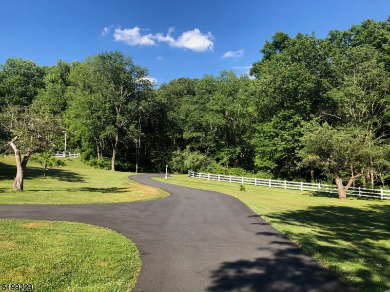 Fox Chase Farm - Residential