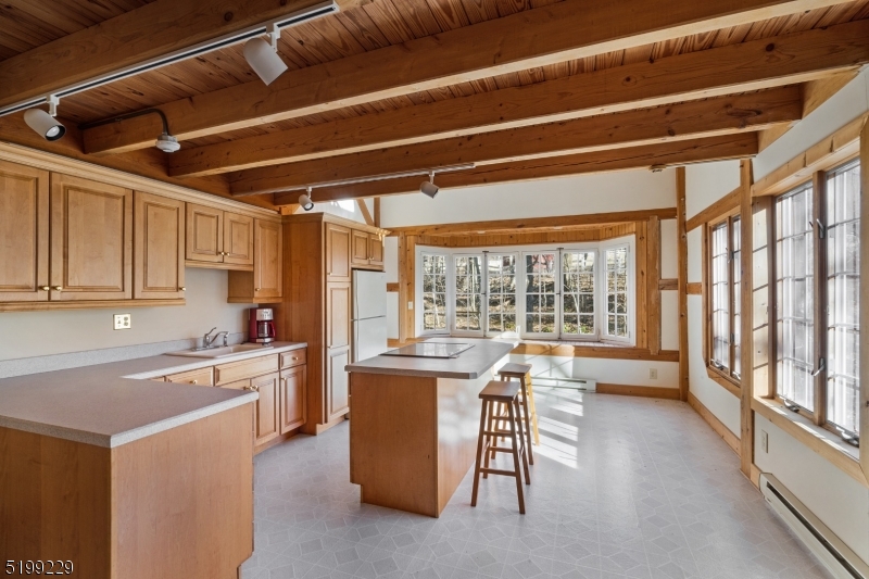 Fox Chase Farm - Residential