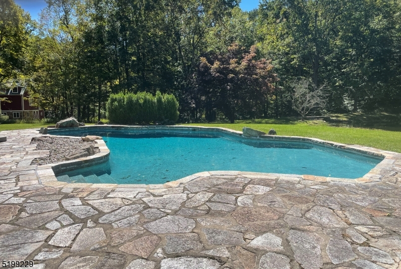 Fox Chase Farm - Residential