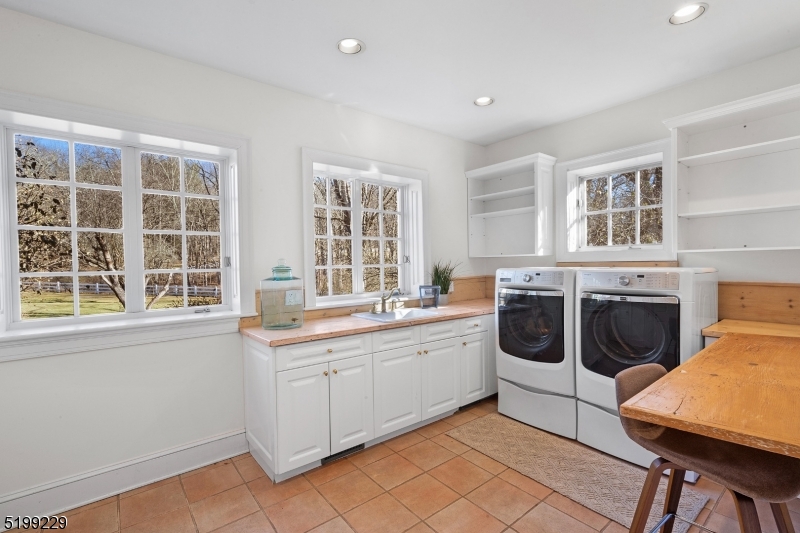 Fox Chase Farm - Residential