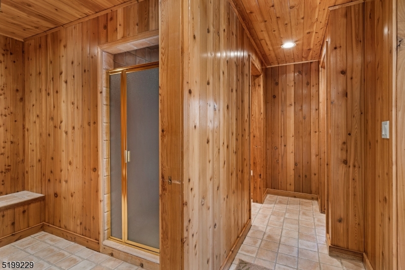 Fox Chase Farm - Residential