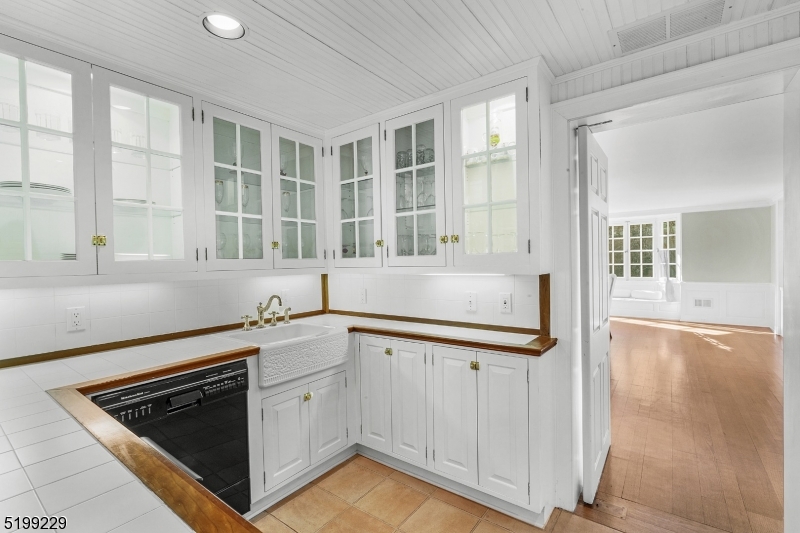 Fox Chase Farm - Residential