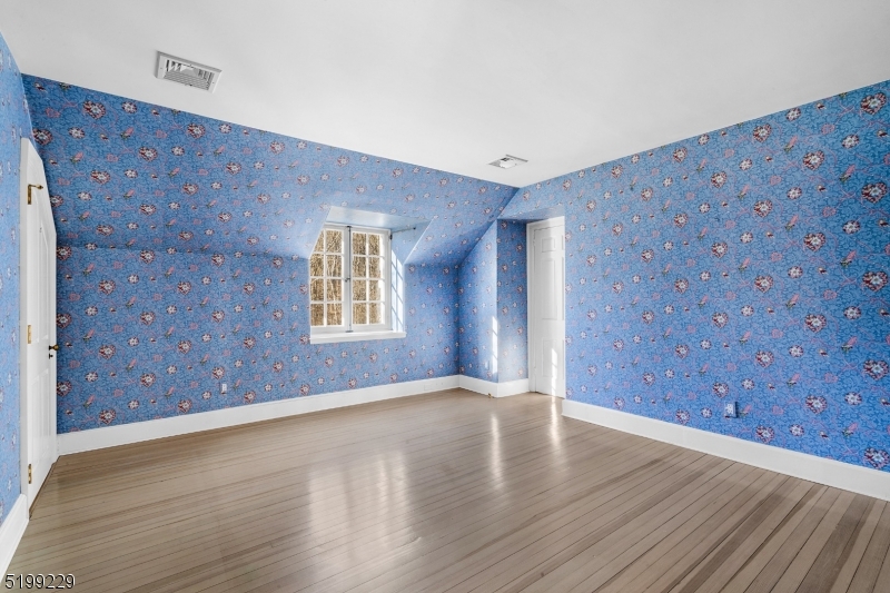 Fox Chase Farm - Residential