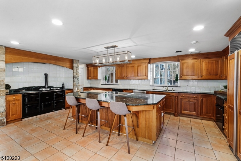 Fox Chase Farm - Residential