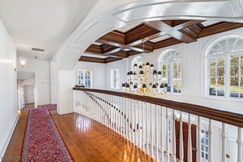 Fox Chase Farm - Residential