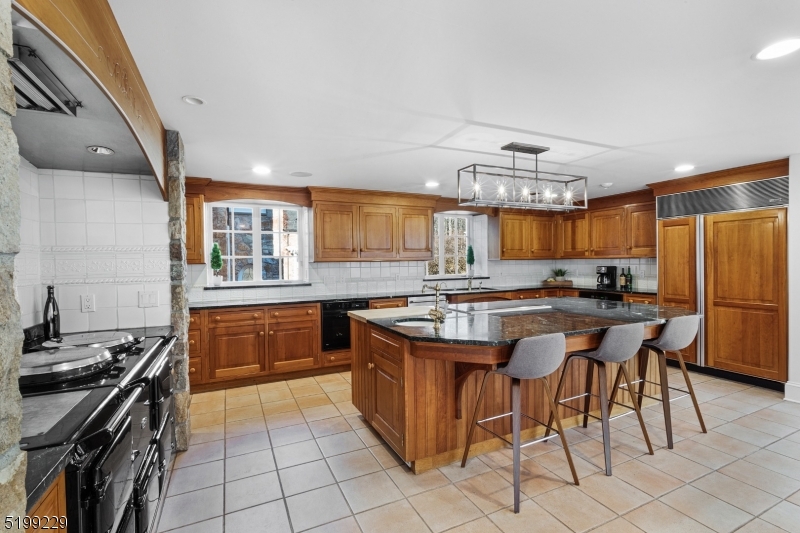 Fox Chase Farm - Residential