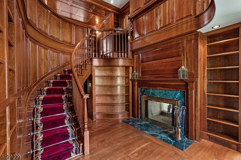 Fox Chase Farm - Residential