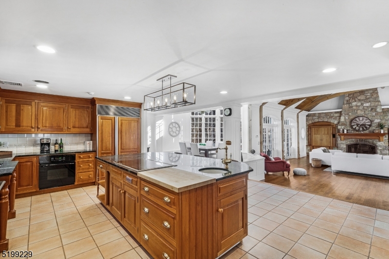 Fox Chase Farm - Residential